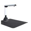 UNIS G650 A4 Document Camera with 5MP CCD Sensor