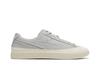 Men's Sneakers Puma Clyde Diamond Supply Co. Glacier Grey Glacier Grey/Glacier Grey