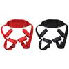 Gags Sex Toys For Woman Couples Slave Cosplay Neck Handcuffs Nylon BDSM Bondage Restraints Collar Fetish Sex Shop