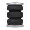 Universal Air Suspension Shock Absorber  Pneumatic Bag Shock Absorber 185MM High