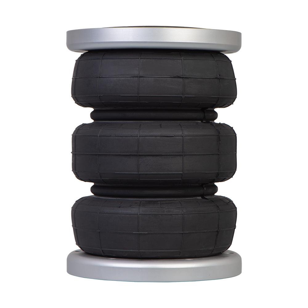 Universal Air Suspension Shock Absorber  Pneumatic Bag Shock Absorber 185MM High