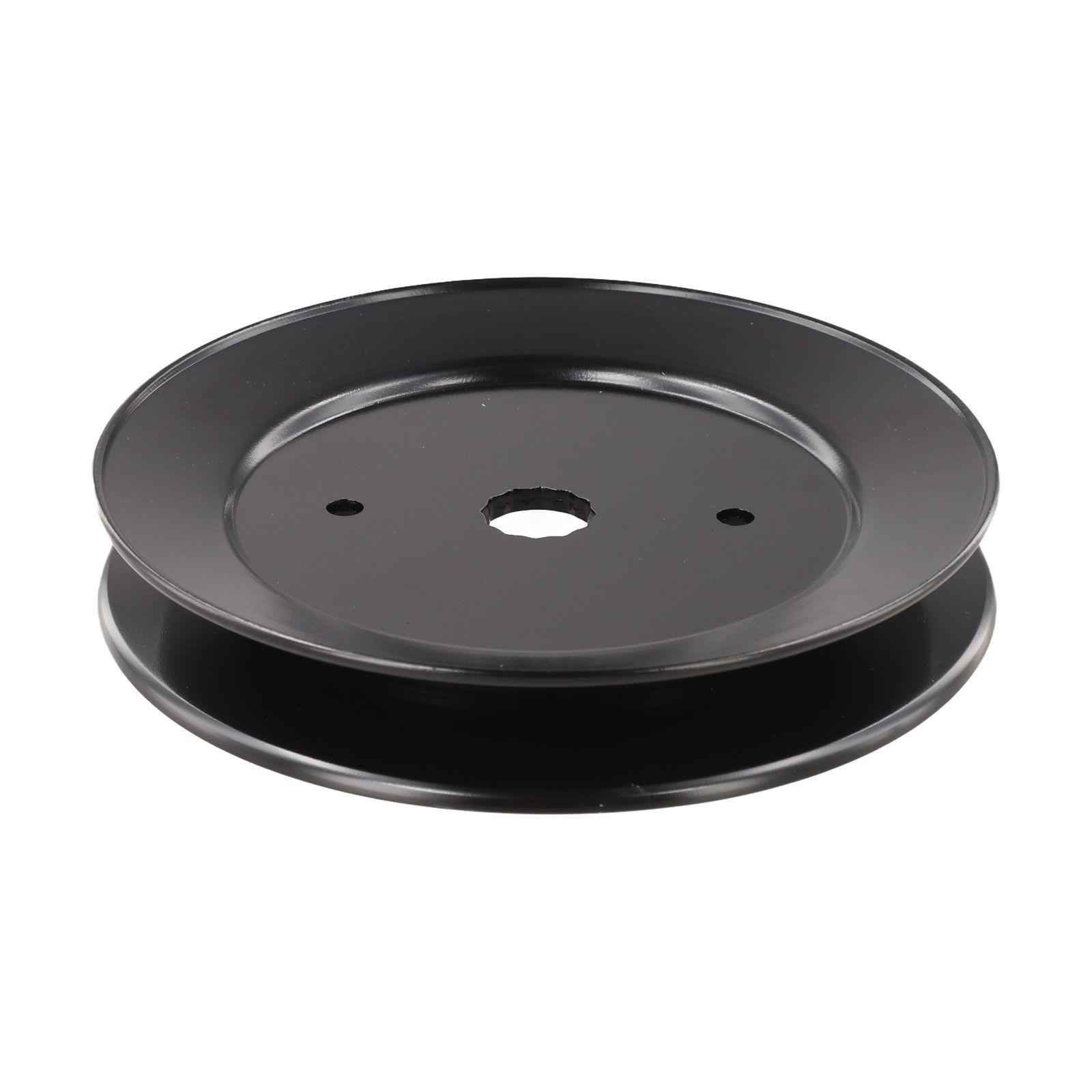 

Гладкий и надежный шкив главного вала для 195945 197473 532195945 532197473