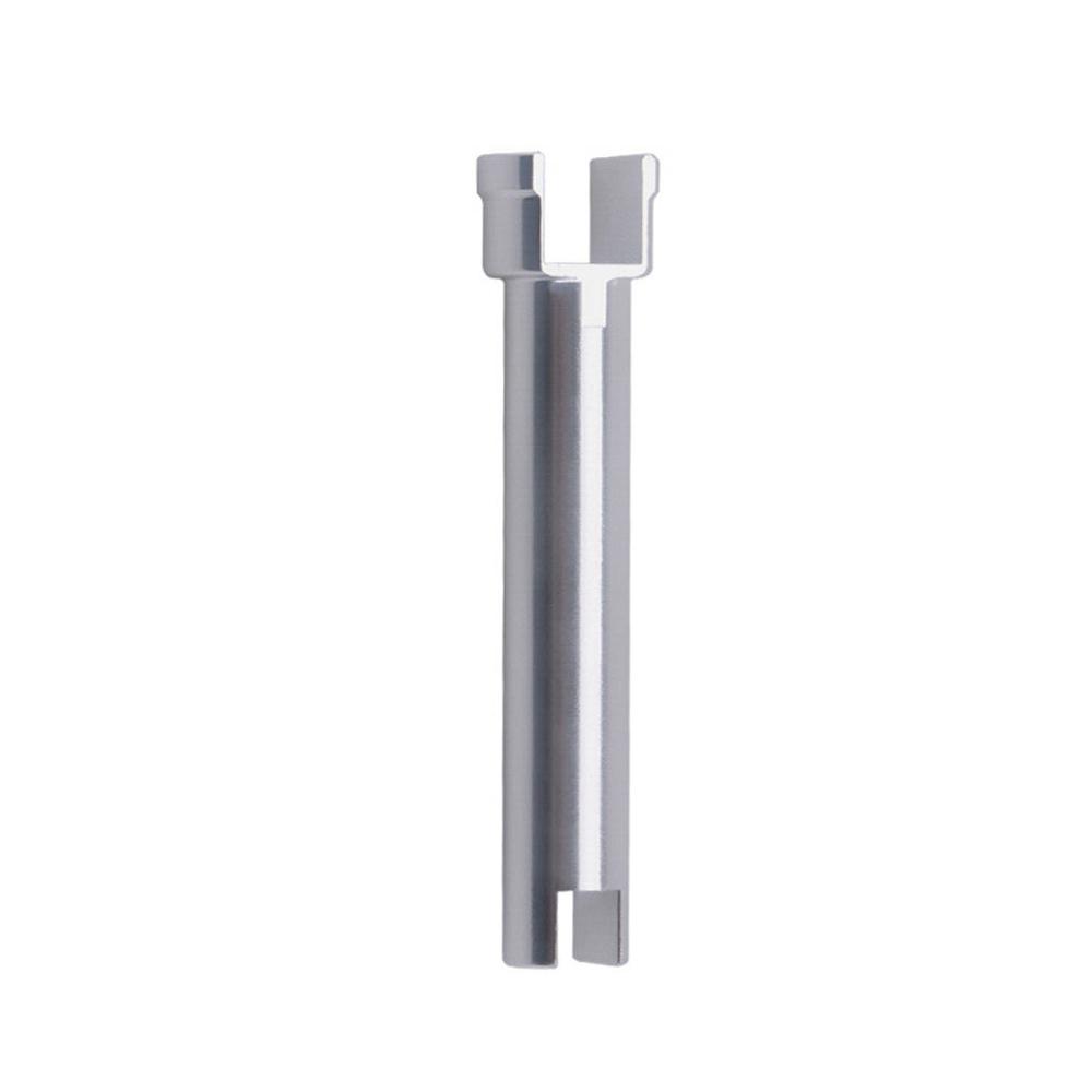 Comand Control Knob Repair Kit Handheld Removal Tools and Repair Kits For Benz C-Class W204 E-Class W212