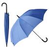 Accesorii – Umbrele