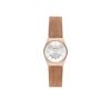 שעון Skagen Grenen
