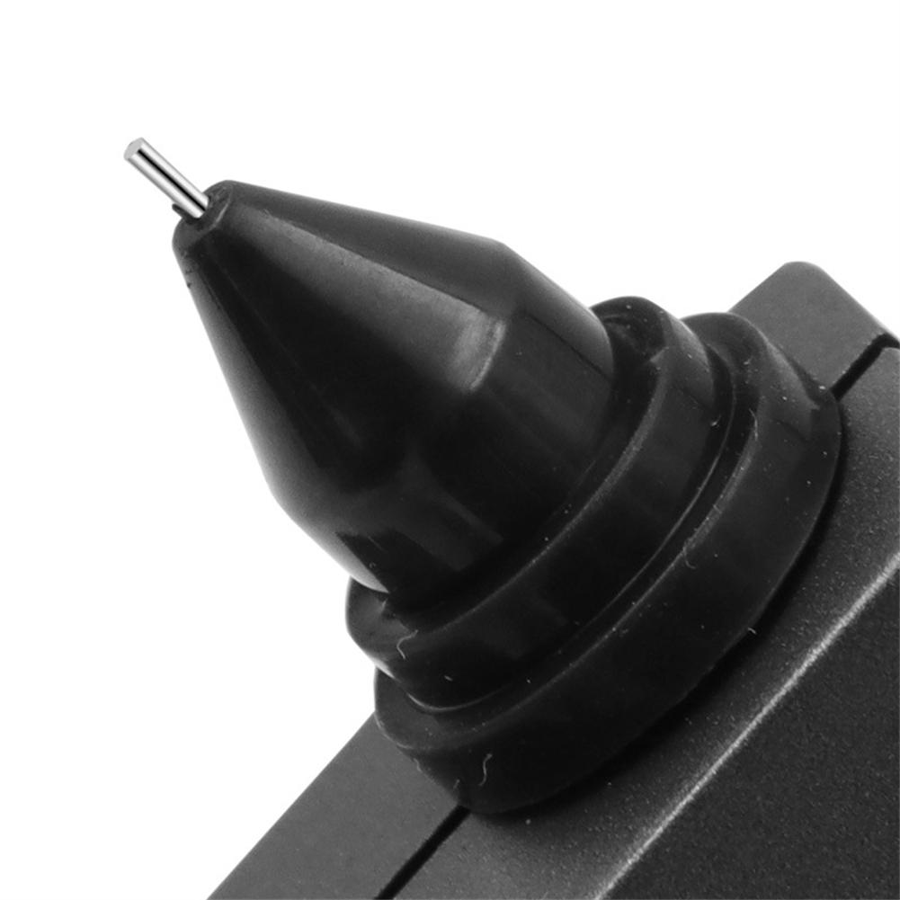 Portable Diamond Tester Pen Thermal Conductivity Meter For Detecting Identifying Diamonds Emerald Crystals