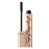 Charlotte Tilbury - Legendary Lashes Volume 2 Black Vinyl