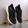 Pantofi sport noi, pantofi pentru femei, pantofi confortabili pentru mers, pantofi de alergare, 2024, pantofi de alergare, ocazionali, noi