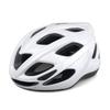 Bike Helmet Men's Summer Mountain Bike Road Bike Balance Bike Bike Universal Safety Helmet Women's Cycling Gear