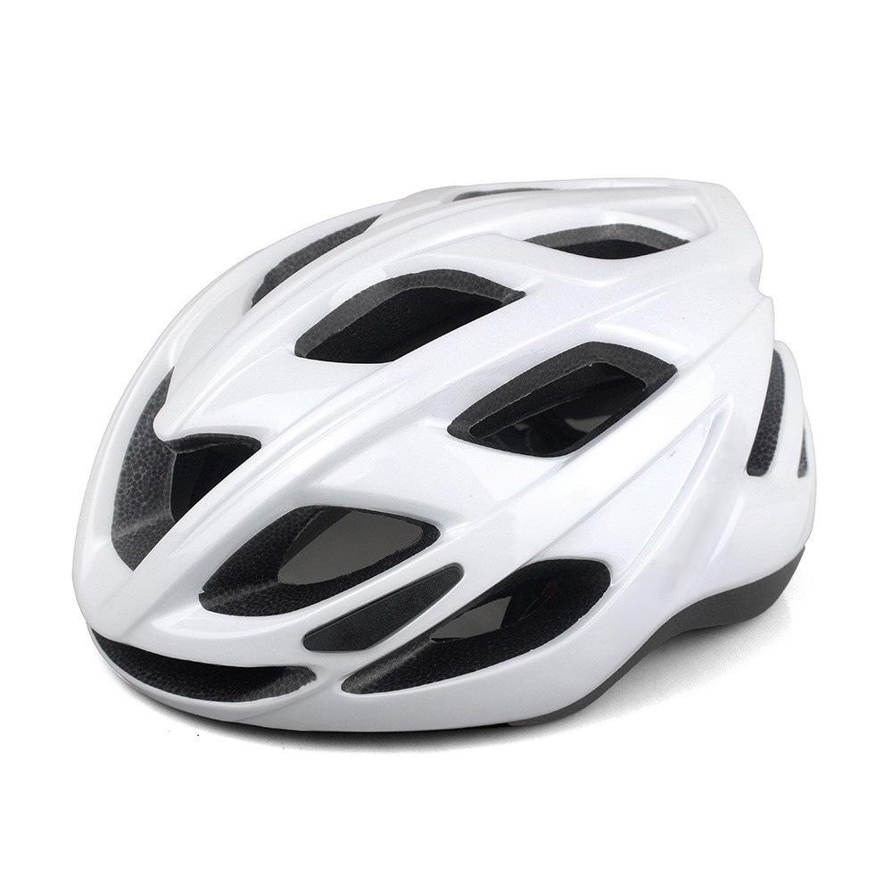 Bike Helmet Men's Summer Mountain Bike Road Bike Balance Bike Bike Universal Safety Helmet Women's Cycling Gear