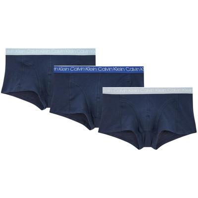 Onderbroek – Boxershorts