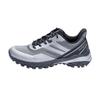 2026 Outdoor Hiking Shoes