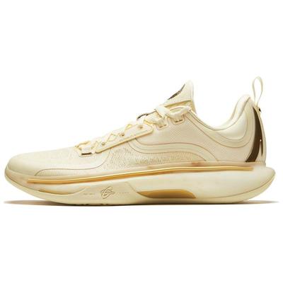 Herenschoenen – Sneakers