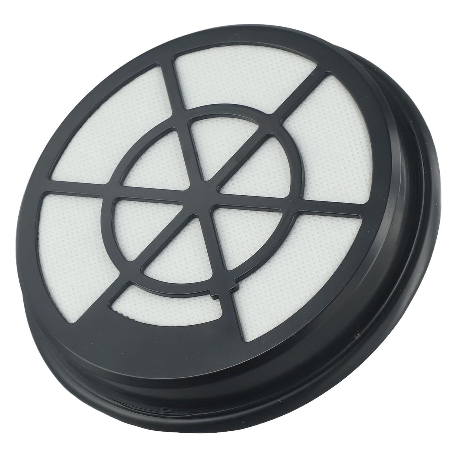 Dust Tank Filter Vacuum Cleaner Filter Dust Filter 1 PACK