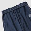 UMBRO Crispy Taslan Woven Jogger Pants Blue (Uq323Cpt91) (A Type)