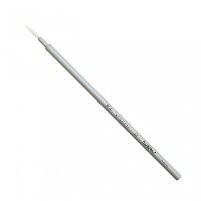 Namurataiseidou Design Brush KOUSEN Face M