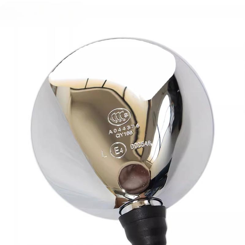 Motorcycle Mirror for Kymco Any Like150 Ck150t-5