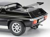 Tamiya Řada sportovních vozů Lotus Europe Special Plastic Model 24358 1/24 No.358