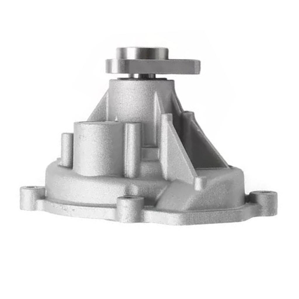 Water Pump 94810603301 for Porsche Macan Panamera Cayenne 2008-2016