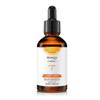 Bioaqua Vitamin C Essence: Hydrates, Moisturizes, Enhances Elasticity, Refines Skin Texture, and Supports Skin Rejuvenation.