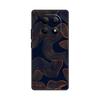 For Xiaomi Redmi Note 15 5G Case Silicone TPU Cover Redmi Note15 Case TPU Phone Protector For Redmi Note 15 4G Global  Cover