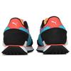 Puma Future Rider Icons Castlerock Black 380723-02