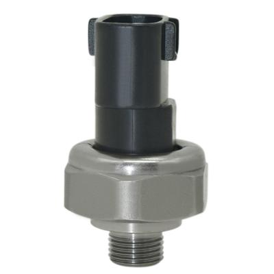 Magnetventil 89458-43010