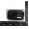 A2139002534 HID Headlight Ballast Control Unit Module 2139002534 For Mercedes W167 GLE B GLC 300 350 400