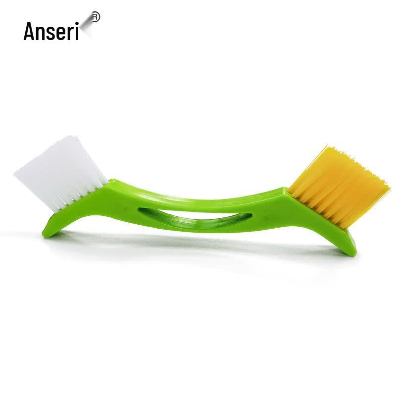 Ancire Multi-Function Gap Cleaning Brush
