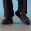Skechers Men's All-Season Casual Walking Shoes 8790007-BBK