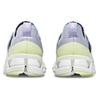 ON  Cloudswift 3 Nimbus Hay Women Sneakers Blue 3WD10451085
