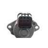 Idle AIR Control Valve MD628061 For Mitsubishi Mirage 1.5L 1997 1998 1999 2000 2001 2002 For Kia Sorento 2002-2006 High Quality