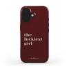 Custodia Lussuosa Y2K a Pois per iPhone 17 16e 16 15 14 13 12 11 X XS XR XSMAX 7 8 Air Pro Max Plus Lussuosa a Doppio Strato