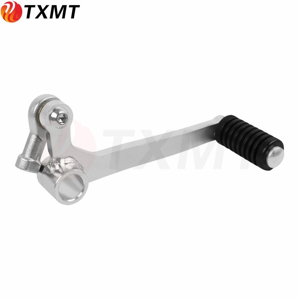 Compatible Yamaha YZF R3/R25 MT-25 MT-03 (2014-2023) Front Footpeg Bracket & Rear Footpeg Triangle