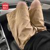 MINISO Men's Outdoor Mountain Series Lightweight Shorts