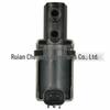 Mitsubishi Vacuum Solenoid Valve MR561544 136200-2810 CP748