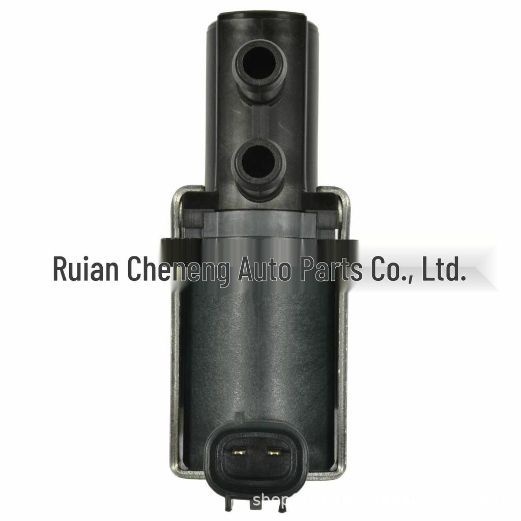 Mitsubishi Vacuum Solenoid Valve MR561544 136200-2810 CP748