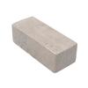 SK11 Amakusa Whetstone Special Water Whetstone Type 10 (SK11)