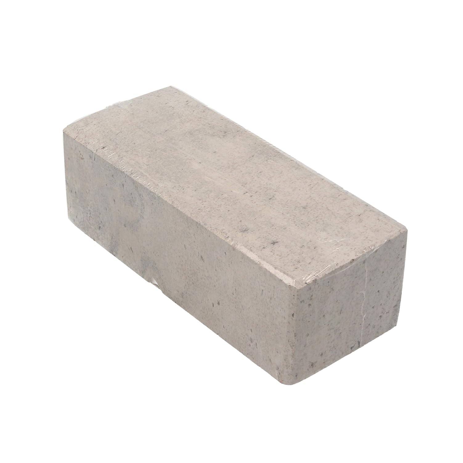 SK11 Amakusa Sharpening Special Water Sharpening Type 10 Stone, Stone, белый