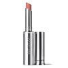 MAC Locked Kiss 24 Hour Lipstick Mischief 1.8g 1 Pcs