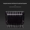 Qiancan LED Outdoor Waterproof Floodlight