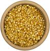 Popcorn 200g