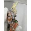 Used MARC JACOBS Snoopy quartz watch
