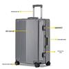 Finke Fashion Hard-Shell Spinner Suitcase