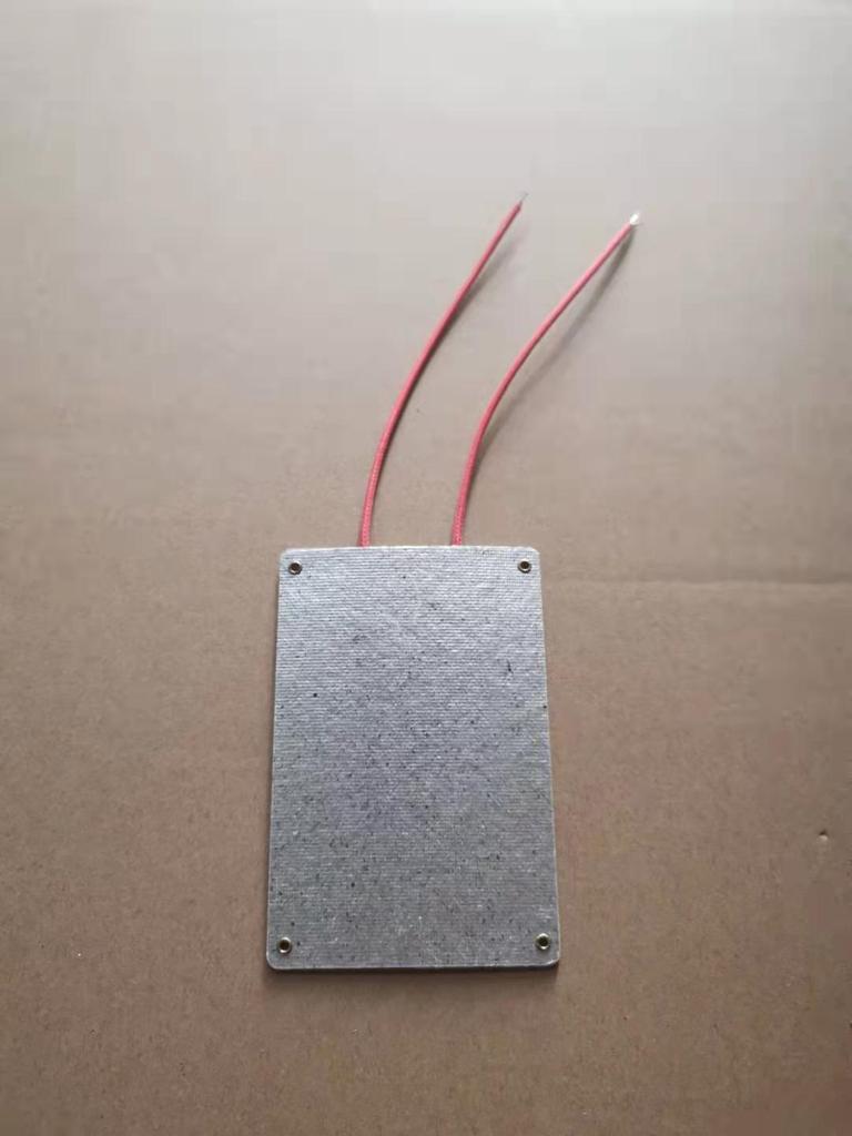 Electric Buffet Stove Insulation & Chafing Dish Heating Plate with Thermostat Controller and Accessories.