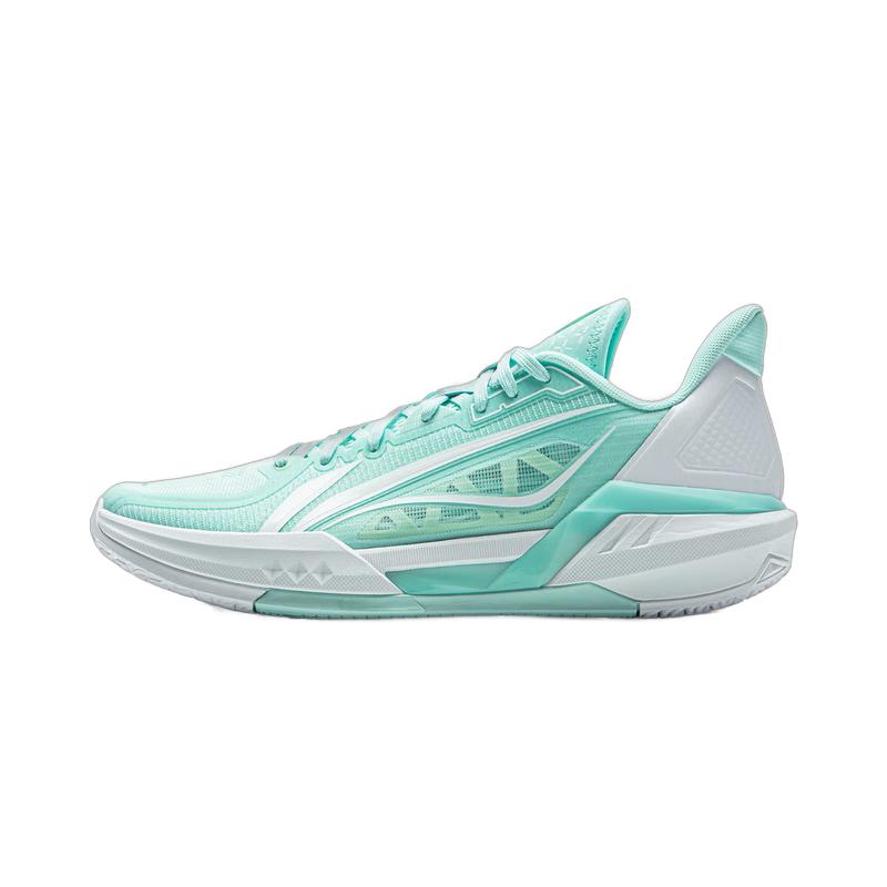 Li-Ning Light Speed 3 Men's Basketball Shoes ABPV005
