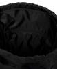 Lee Easy String Backpack Black