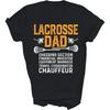 T-shirts e tops – T-Shirts