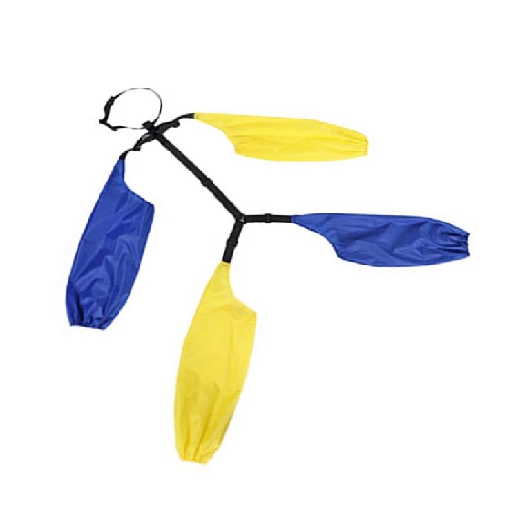 Waterproof Leggings for Dogs Protective Sleeves for Front Rear Legs Durablity