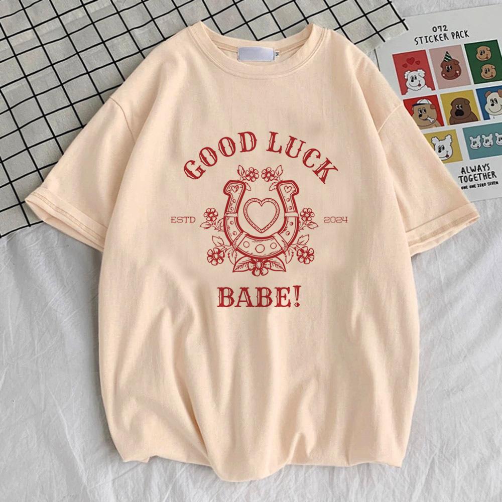 Chappell Roan T-Shirt Teenager Psychedelisch Punk Atmungsaktiv Bequem Retro T-Shirt Vintage Y2k Psychedelische Universität Grunge Punk